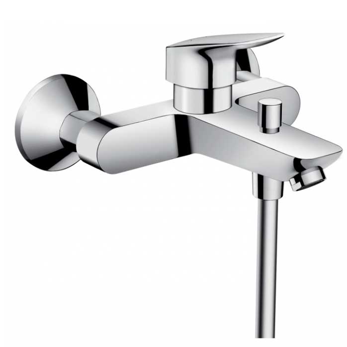 ��������� ��� ����� Hansgrohe Logis 71400000