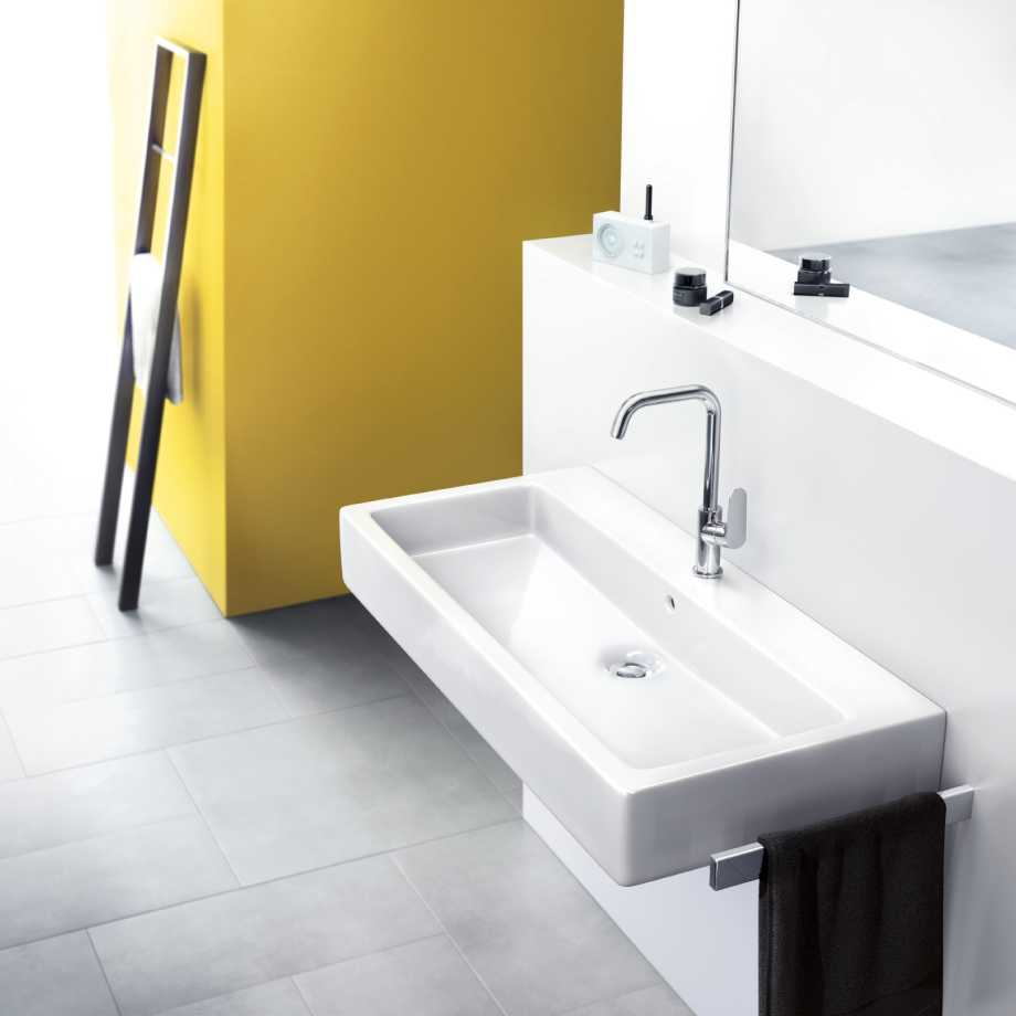 ��������� ��� �������� Hansgrohe Focus E 2 31609000