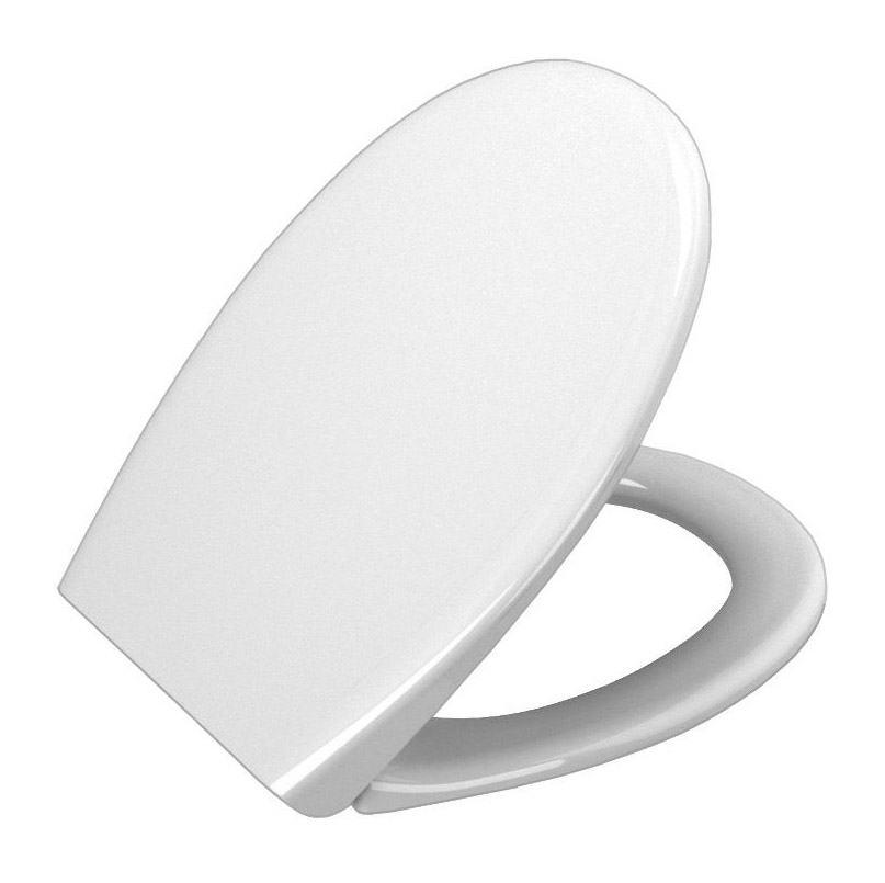 ������� ��� ������� VitrA Seat 800-003-001