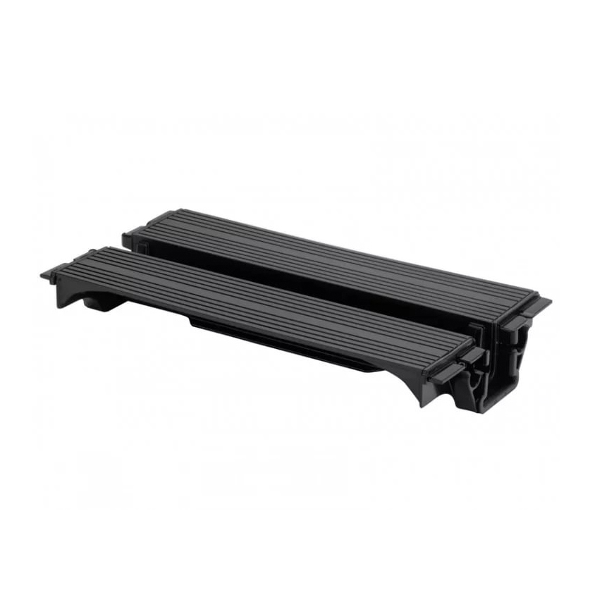 �������������� ������� Viega Advantix Vario 708917