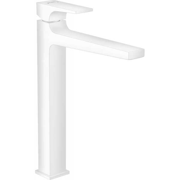 ��������� ��� �������� Hansgrohe Metropol 32512700