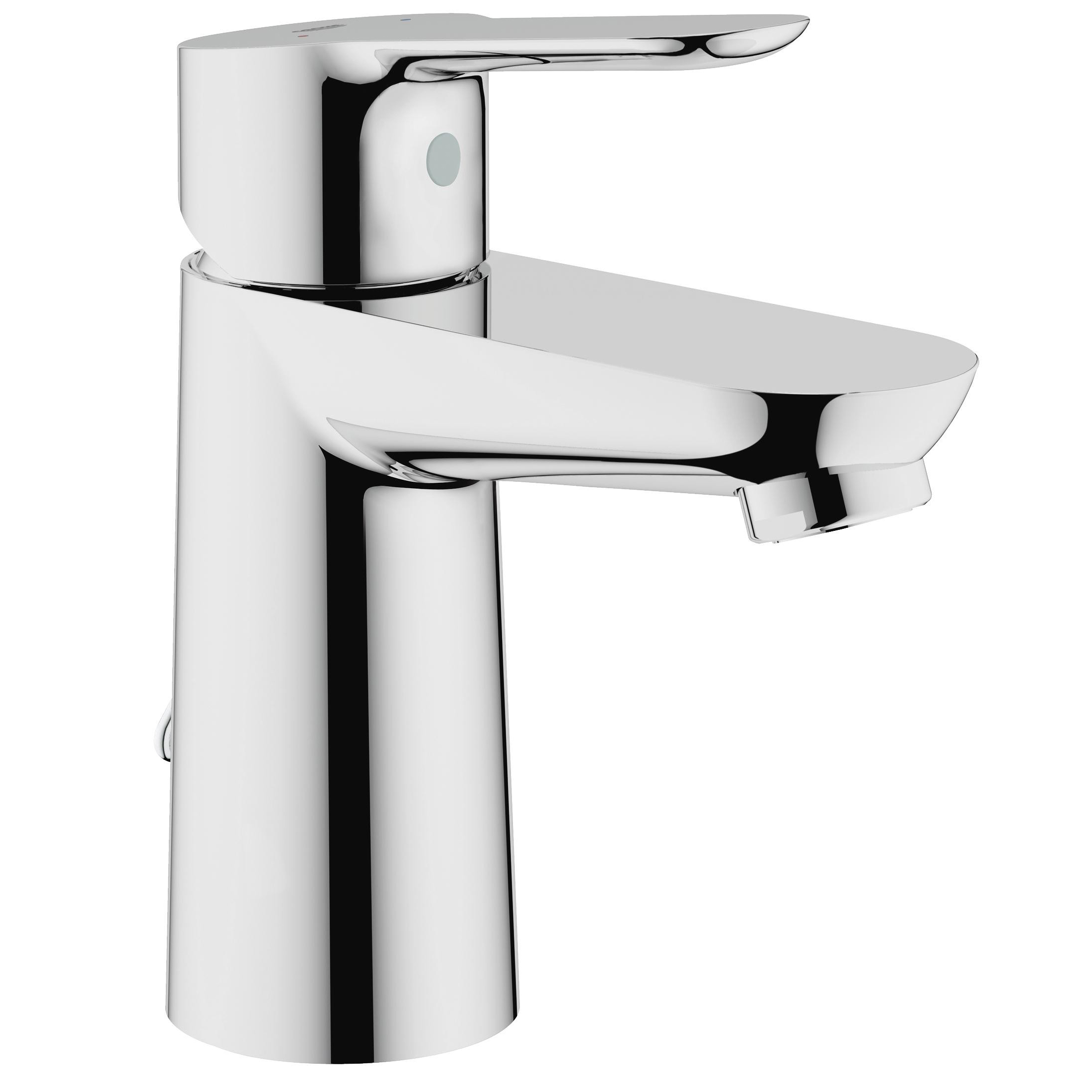 ��������� ��� �������� Grohe BauEdge 23329000
