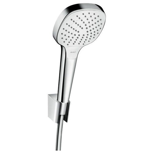 ������� ����� Hansgrohe Croma Select E Vario 26425400