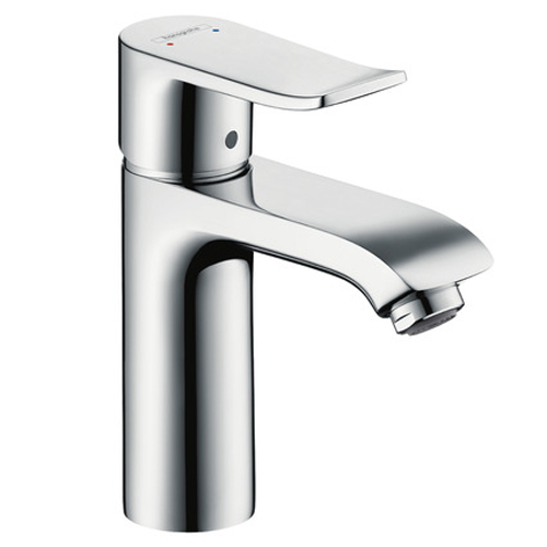 ��������� ��� �������� Hansgrohe Metris 110 31084000