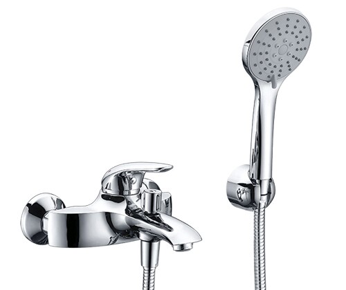 ��������� ��� ����� WasserKRAFT Rossel 2801