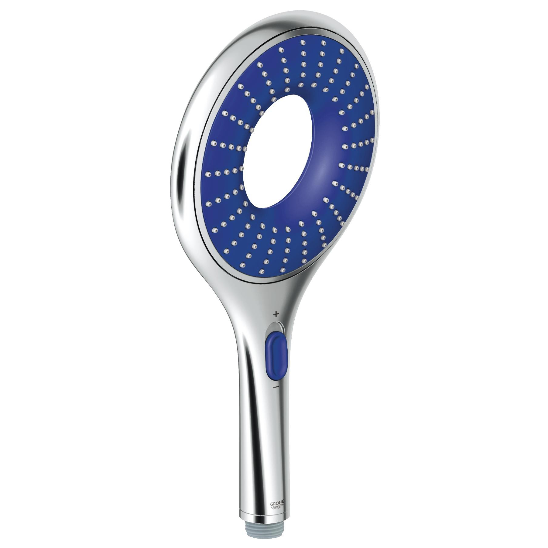������ ��� Grohe Rainshower Icon 27449000