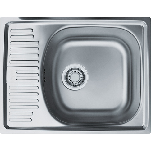 �������� ����� Franke ETL 611-56 101.0174.550 ����.�����