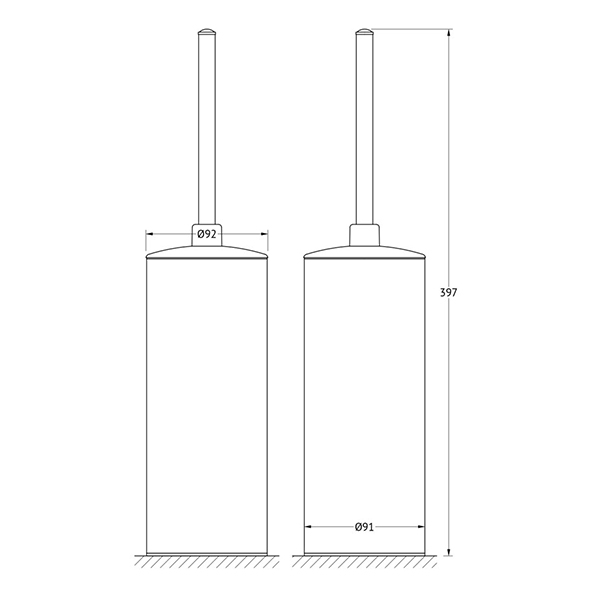 ����� � ������� FBS Universal UNI 113