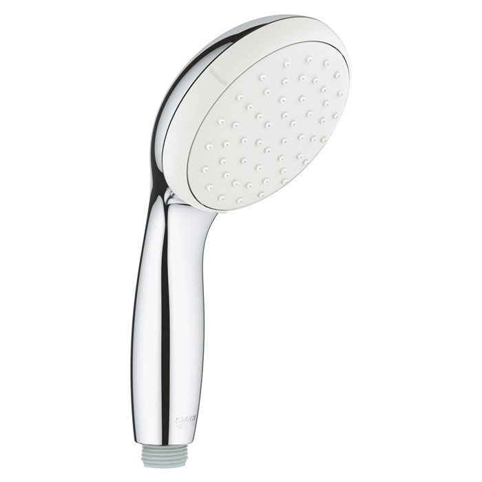 ������ ��� Grohe Tempesta Classic 27852001