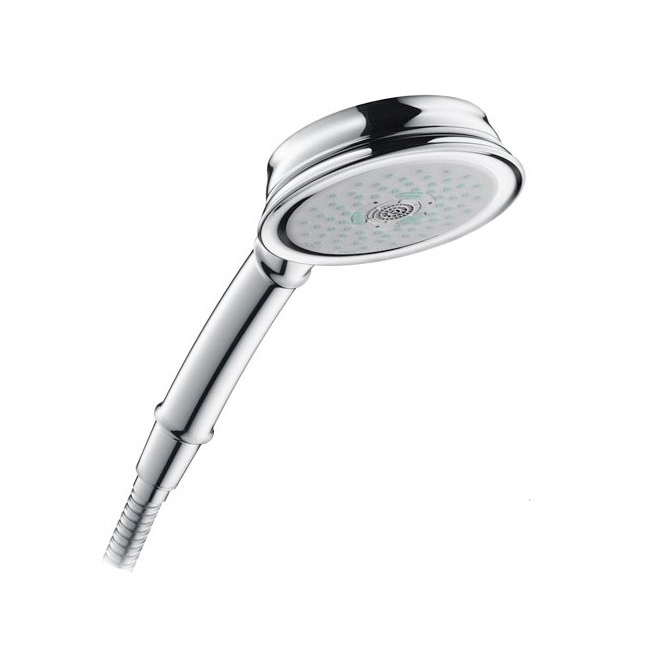 ������ ��� Hansgrohe Croma Classic 100 Multi 28539000