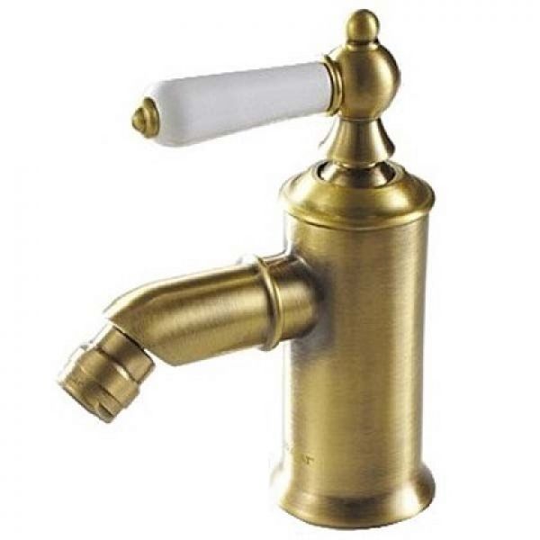 ��������� ��� ���� Bravat Art F375109U