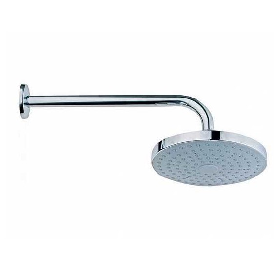 ������� ��� Vitra Rain A45708WSA