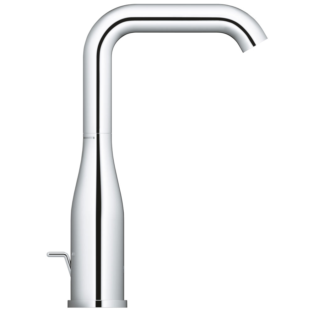 ��������� ��� �������� Grohe Essence 32628001
