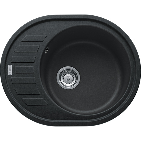 �������� ����� Franke ROG 611 C 114.0263.467 �����