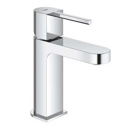 ��������� ��� �������� Grohe Plus 33163003