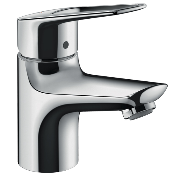 ��������� ��� �������� Hansgrohe Novus Loop 70 71080000