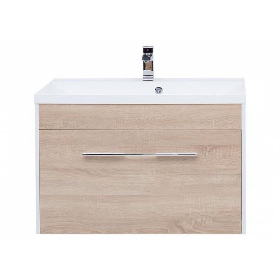 ����� � ��������� Aquanet ������� 90 �� 00225442 ��� ������