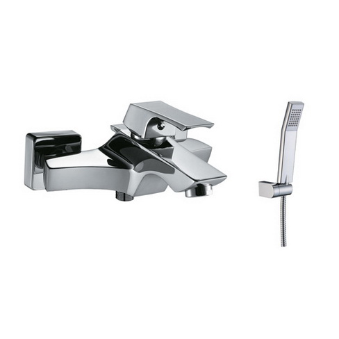 ��������� ��� ����� Lemark Unit LM4502C