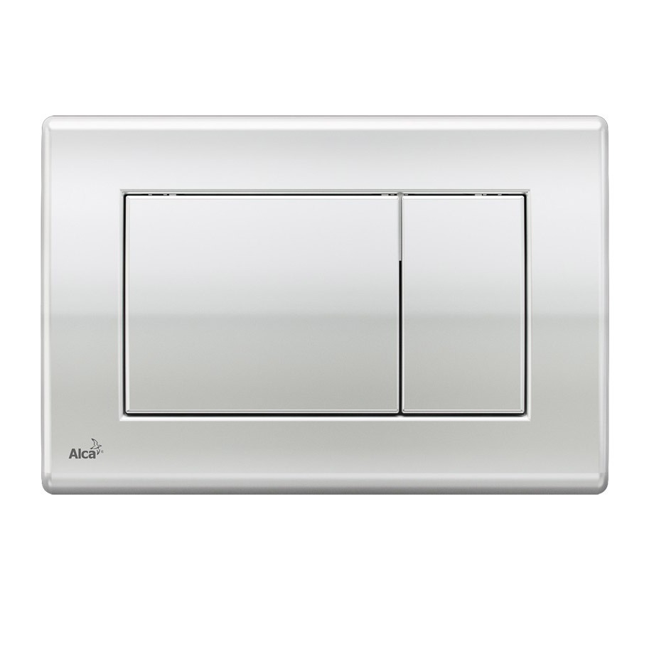 ������ ����� AlcaPlast Basic M271 ���� - ���������