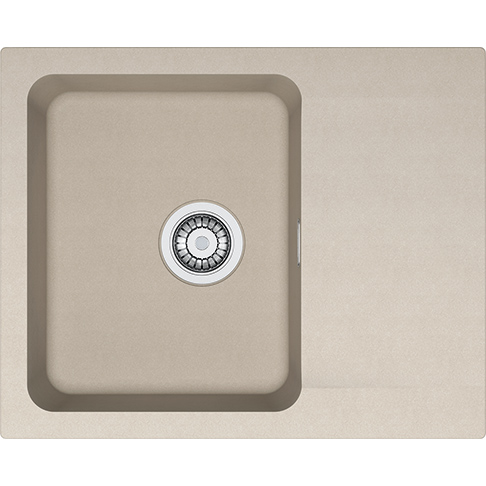 �������� ����� Franke OID 611-62 114.0443.357 ����