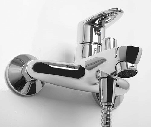 ��������� ��� ����� WasserKRAFT Leine 3501