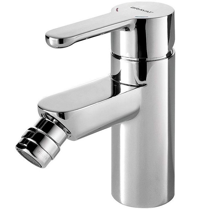 ��������� ��� ���� Bravat Stream F33783C