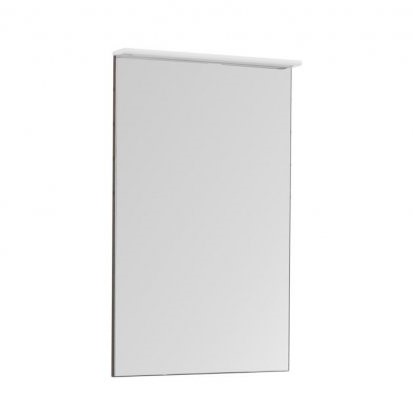 ������� Aquanet ����� 60x95 00198370 ��� ����������