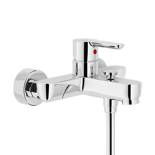 ��������� ��� ����� NOBILI ABC AB87110/1CR