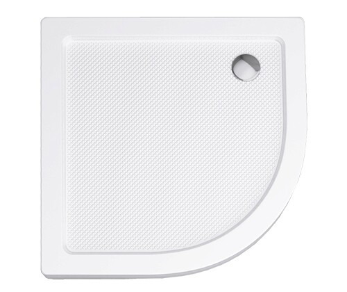 ������� ������ WasserKraft Isen 26T00