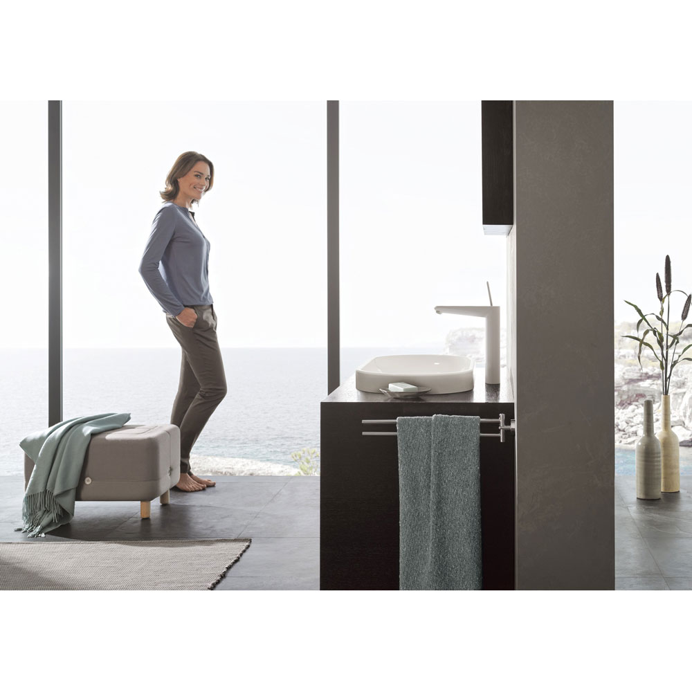 ��������� ��� �������� Grohe Eurodisc 23428LS0