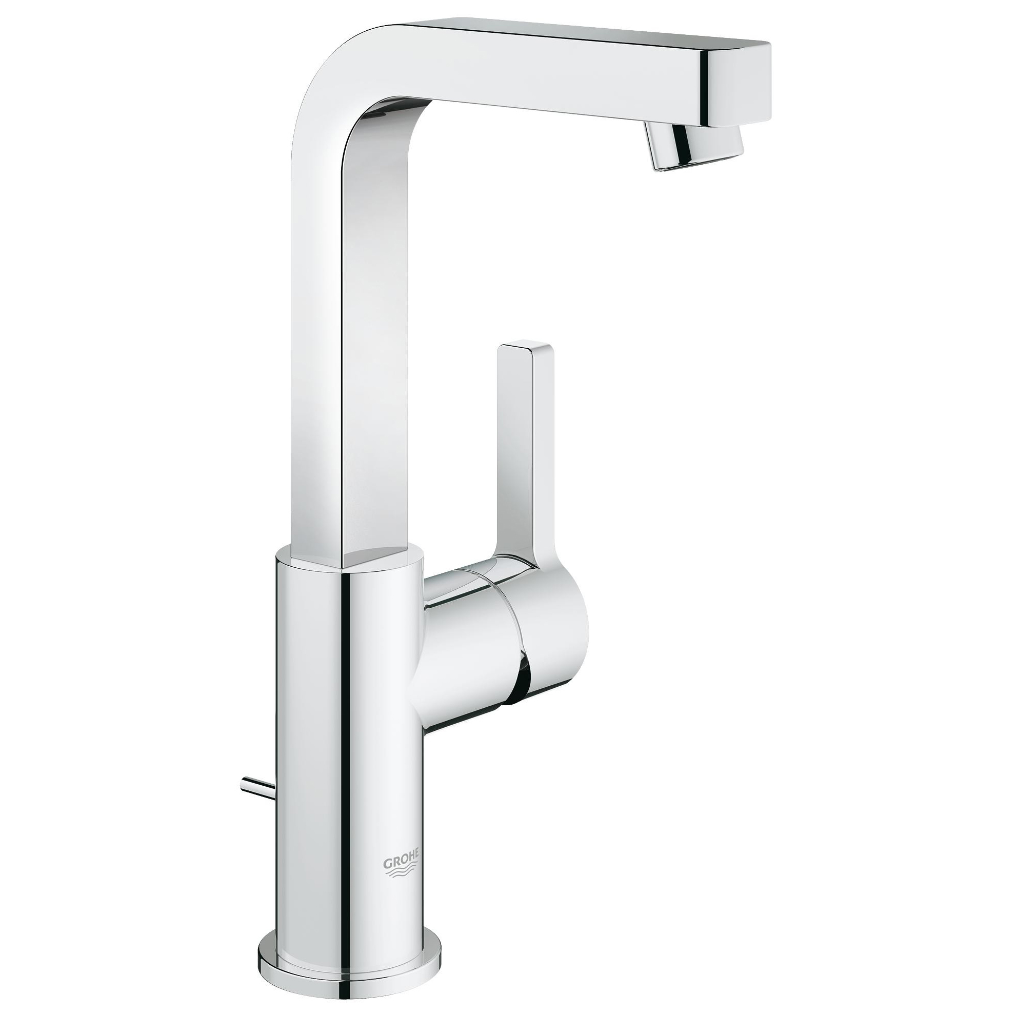 ��������� ��� �������� Grohe Lineare 23296000