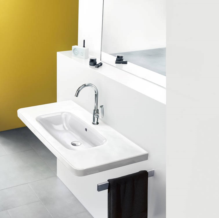 ��������� ��� �������� Hansgrohe Logis 71130000