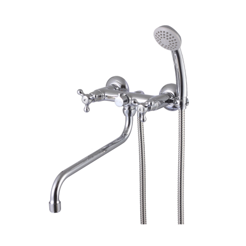 ��������� ��� ����� Lemark Plus Harmony LM1451C