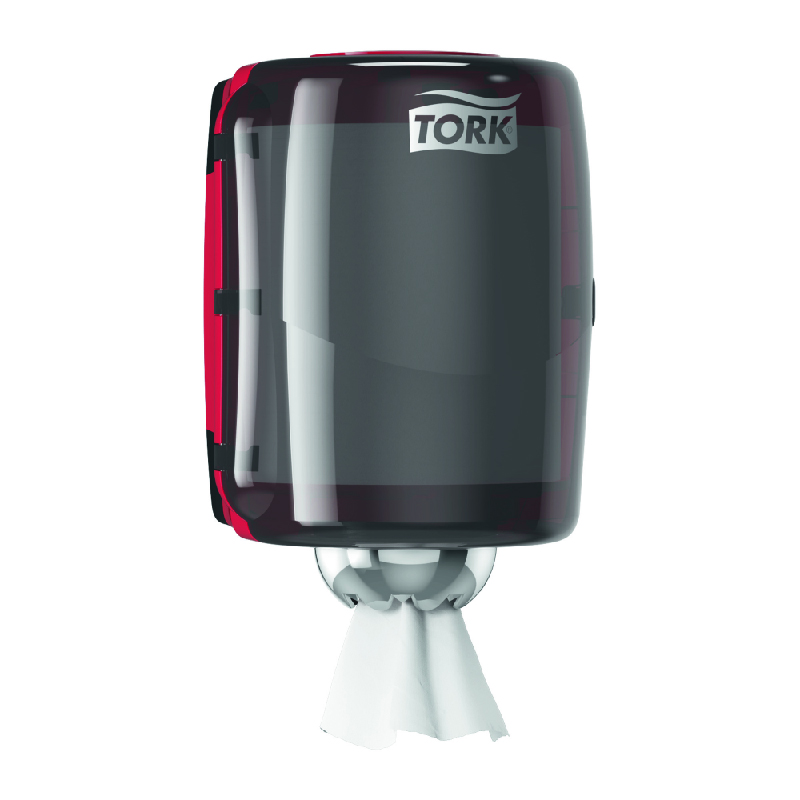 ��������� ��� �������� ��������� � ����������� �������� Tork Performance 659008 �������