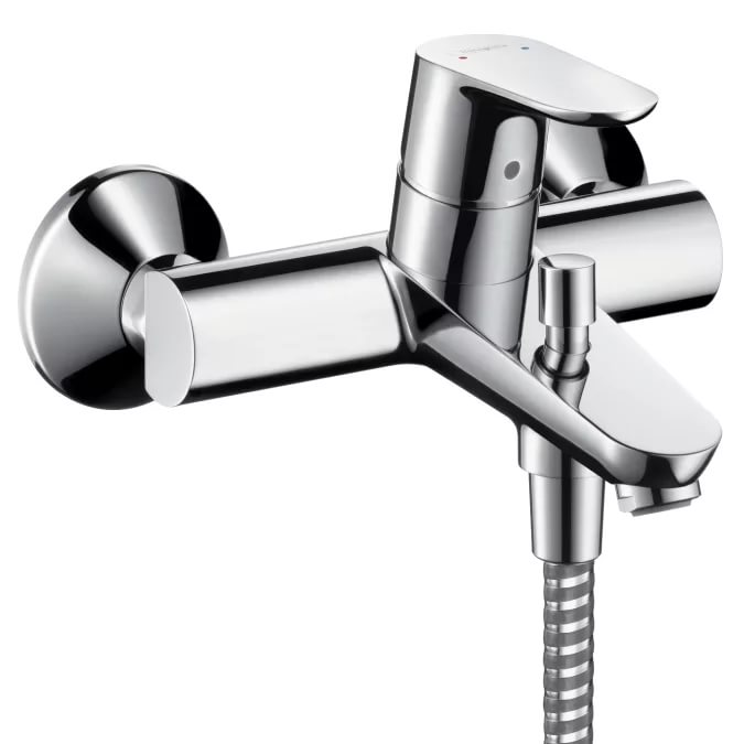 ��������� ��� ����� Hansgrohe Focus E2 31940000