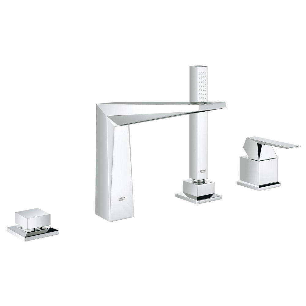 ��������� ��� ����� Grohe Allure Brilliant 19787000