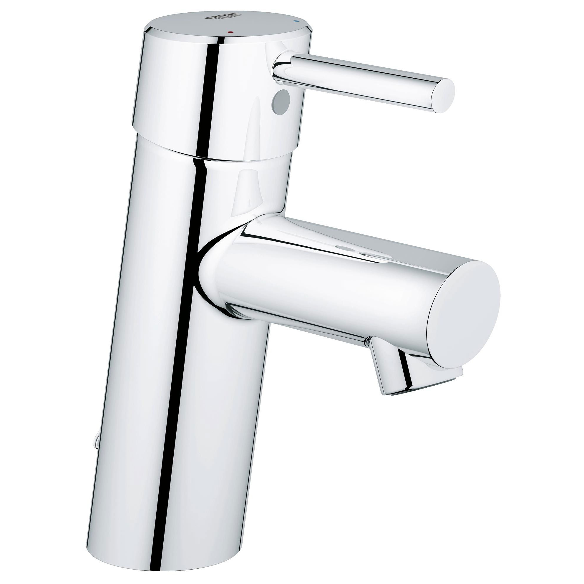 ��������� ��� �������� Grohe Concetto 3220610E