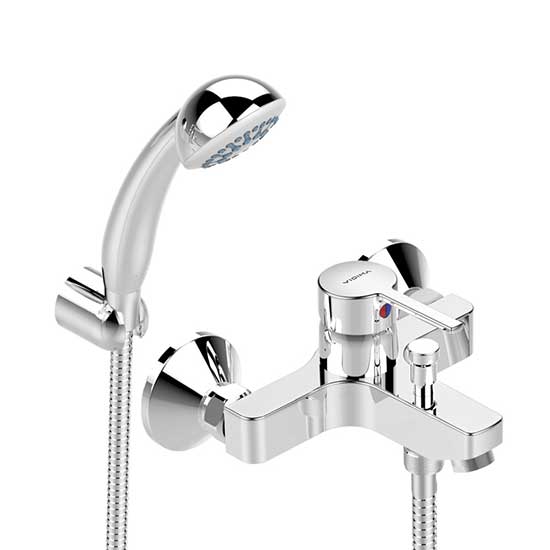 ��������� ��� ����� Vidima Logik BA279AA