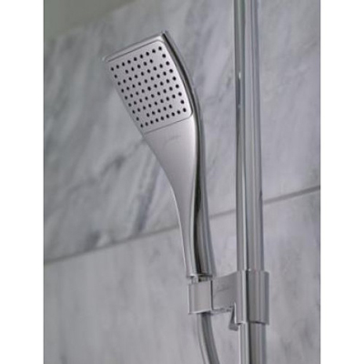 ������ ��� Jacob Delafon EO E3877-CP
