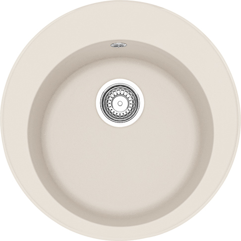 �������� ����� Franke Rog 610-41 114.0296.603 ������