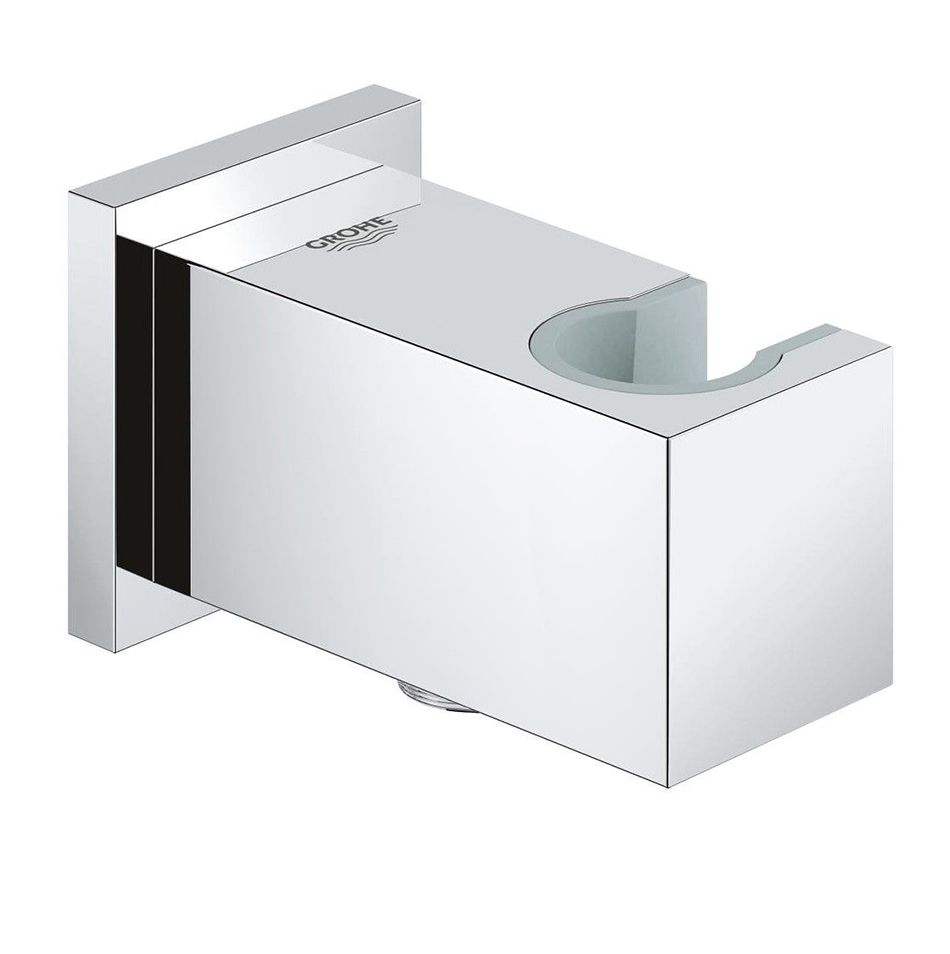 ��������� ������������� Grohe Euphoria Cube 26370000 � ����������