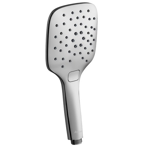 ������ ��� Ravak Air 958.00 ���� (X07P348)