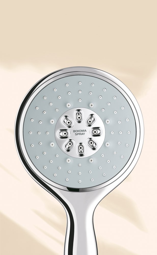 ������ ��� Grohe Power&Soul 27673000