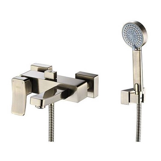 ��������� ��� ����� WasserKraft Exter 1601