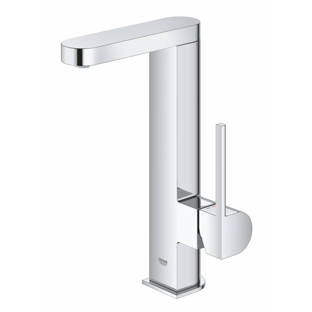��������� ��� �������� Grohe Plus 23843003