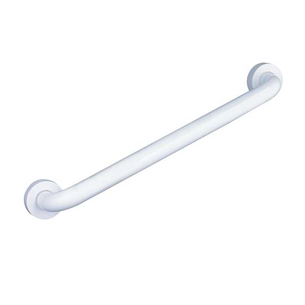 �������� Ridder Assistent �00145101 45 ��