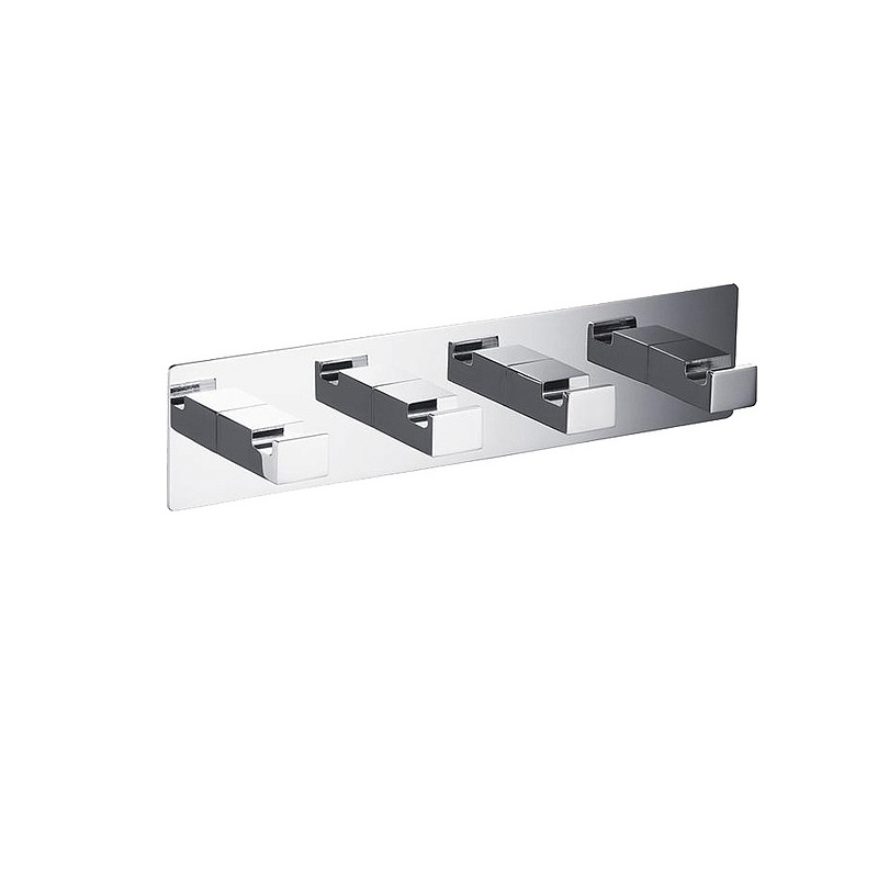 �������-4 ������ Timo Selene 10015/00 ����