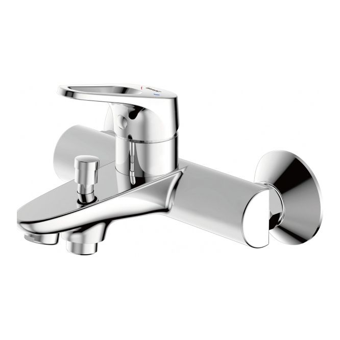 ��������� ��� ����� � ����� Bravat Drop-D F648162C-01