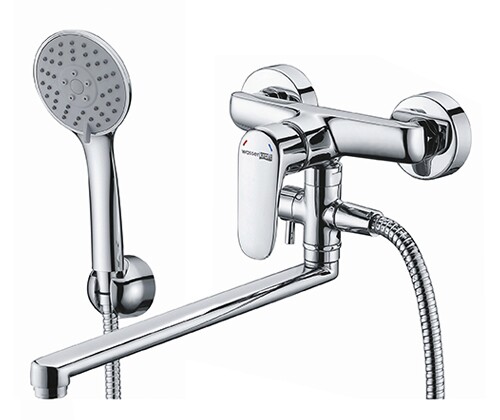 ��������� ��� ����� � ������� ������� WasserKraft Vils 5602L