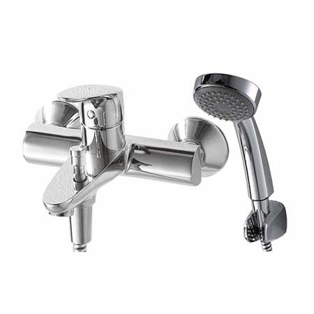 ��������� ��� ����� � �������� ������� � ������������ Bravat Drop F64898C-B